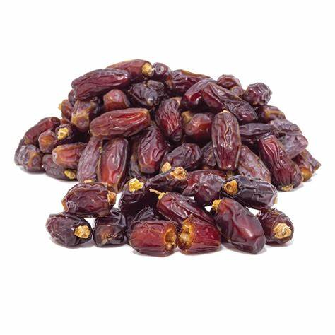 [90032] Madina Mabroom Dates 8 x 800g Alnakhlah